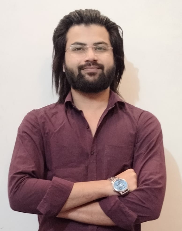 Mohammad Izhar Siddiqui.jpeg